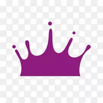 手指夹艺术设计-空若网 手指夹艺术设计-空若网