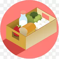 食品安全研究中心-空若网 食品安全研究中心-空若网