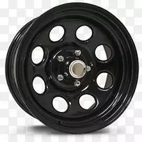 ���ִ�С����������-���ɺ����������-������