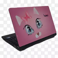 上网本笔记本电脑英特尔电脑-空若网 上网本笔记本电脑英特尔电脑-空若网