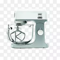 ��������޹�˾����-������