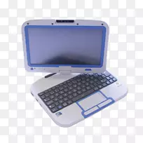 上网本电脑键盘笔记本电脑PlayStation 2电脑硬件.笔记本电脑-空若网 上网本电脑键盘笔记本电脑PlayStation 2电脑硬件.笔记本电脑-空若网