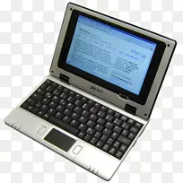 �촰��-400����������������˵�������n130-ϥ���͵���-������