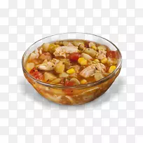 ��ʳ���ȣ���³˹ά�����⣬��ţ�⣬���ʳ��-���-������