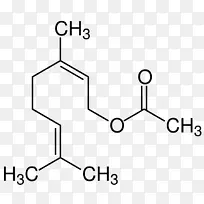 甲基酸化学物质苯基不对称碳乙酸酯-空若网 甲基酸化学物质苯基不对称碳乙酸酯-空若网