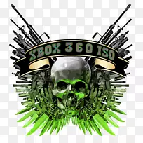 敢死队动作片海报-魔法-空若网 敢死队动作片海报-魔法-空若网