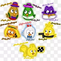 Ц�����ż�����-Ц��-������