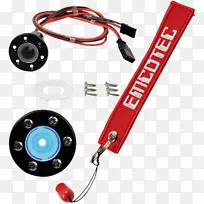 电气开关高压电子飞机动力转换器飞机-空若网 电气开关高压电子飞机动力转换器飞机-空若网