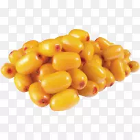 沙棘油炸甘薯素菜剪贴画-空若网 沙棘油炸甘薯素菜剪贴画-空若网