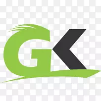 安卓苹果-空若网 安卓苹果-空若网