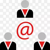 电子邮件网页电脑图标-电子邮件-空若网 电子邮件网页电脑图标-电子邮件-空若网