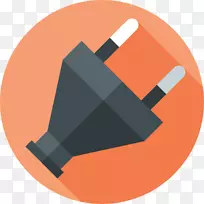 ����������Դ��ͷ�Ͳ��������ͼ�갲װ.��¶-������