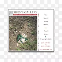 树-树-空若网 树-树-空若网