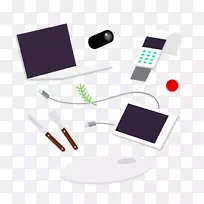 ����ҵ����ҵ-������