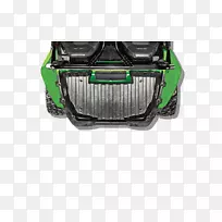 北极猫并肩保险杠-全地形车-外包装-空若网 北极猫并肩保险杠-全地形车-外包装-空若网