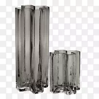 Holmegaard花瓶Horsens玻璃花瓶-空若网 Holmegaard花瓶Horsens玻璃花瓶-空若网