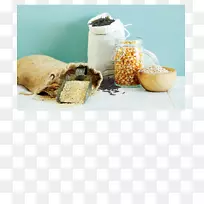 全麦食品-空若网 全麦食品-空若网