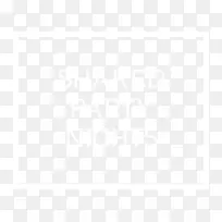 联合国大学计算机与社会学会电子邮件商务标识数据组-电子邮件-空若网 联合国大学计算机与社会学会电子邮件商务标识数据组-电子邮件-空若网