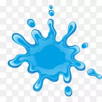 线条有机体剪贴画线-空若网 线条有机体剪贴画线-空若网