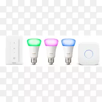 荧光灯飞利浦彩色LED灯-空若网 荧光灯飞利浦彩色LED灯-空若网