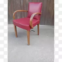 硬木椅-空若网 硬木椅-空若网