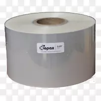 材料光盘包装.设计-空若网 材料光盘包装.设计-空若网