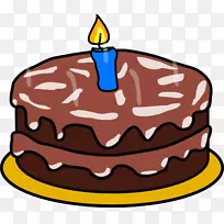 ���յ����ɿ������������-�ɿ�������-������