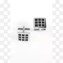 Cufflink Karoר��ֽ�鱦��-�鱦-������