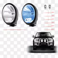 ǰ�յƳ�����������������FJѲ��-����-������