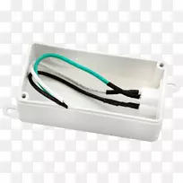 ���ӵ���Ԫ��.���-������