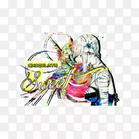 8��08��ƽ����Ʋ���-������