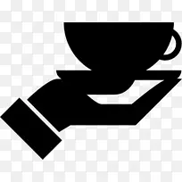 餐厅电脑图标菜品-空若网 餐厅电脑图标菜品-空若网