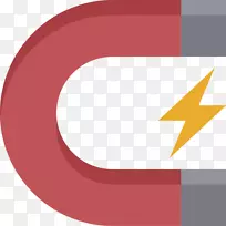 原子物理设计磁铁PNG-空若网 原子物理设计磁铁PNG-空若网