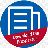 计算机图标报告项目图表-空若网 计算机图标报告项目图表-空若网