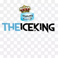 平面设计-设计-空若网 平面设计-设计-空若网