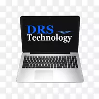 笔记本电脑华硕电脑Zenbook英特尔核心i7-膝上型电脑-空若网 笔记本电脑华硕电脑Zenbook英特尔核心i7-膝上型电脑-空若网