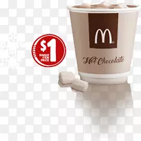 咖啡杯咖啡-空若网 咖啡杯咖啡-空若网