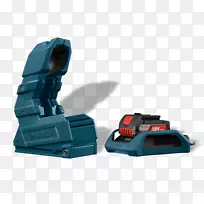 充电器电感充电罗伯特博世有限公司锂离子电池-空若网 充电器电感充电罗伯特博世有限公司锂离子电池-空若网