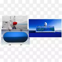 ��Ӱ����̩ŵ����3����-������