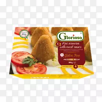 ����������ʳ������ըʳ��ʳ����-������