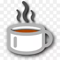 ���ȱ�����������ͼ��-����-������