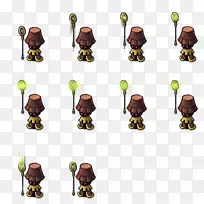 ��-��-������