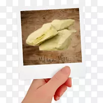 ��ʱ�����Ӱ�����ʦ��Ӱ��ֽ-������