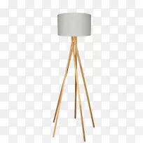 �׳���ݵƣ���������˿��-������