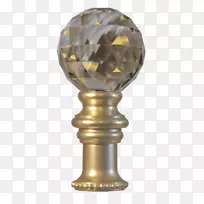 最终玻璃水晶球施华洛世奇银玻璃-空若网 最终玻璃水晶球施华洛世奇银玻璃-空若网