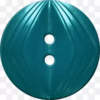 按钮紫罗兰色红色按钮-空若网 按钮紫罗兰色红色按钮-空若网