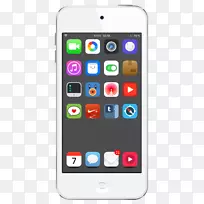 iPodtouch iphone x触摸屏ipod Nano-Apple-空若网 iPodtouch iphone x触摸屏ipod Nano-Apple-空若网