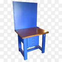 ����̨���칤�߱�-������