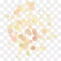 水彩画时尚绘画-空若网 水彩画时尚绘画-空若网