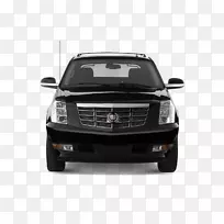 2007�꿭�������Զ�����-2015���������Զ�������2008���������Զ�����-��������-������